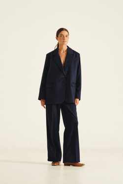 Жакет art.773-5