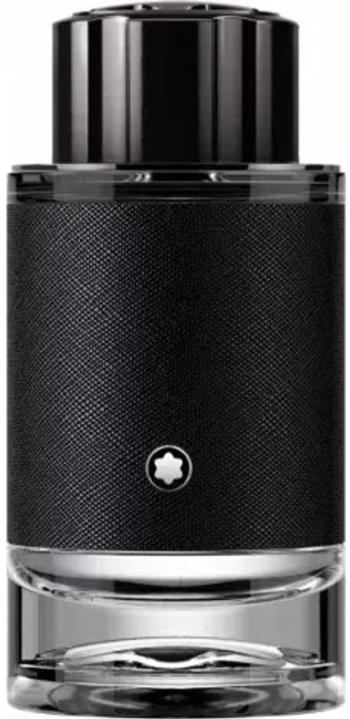 Montblanc Explorer Eau de Parfum 100 ml