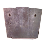 Foreigner / Records (LP)