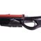 Ружьё-арбалет Pathos Sniper 95
