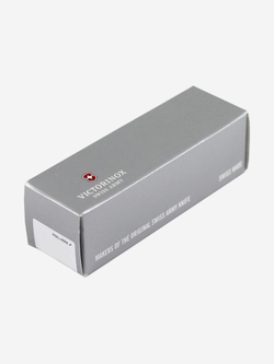 НОЖ VICTORINOX HUNTSMAN 1.3713.3 15 ФУНКЦИЙ
