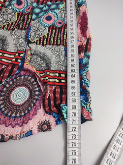 Комбинезон Tezenis летний 40-42 размер