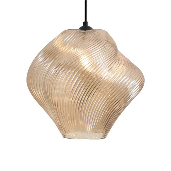 Подвесной светильник Freya Modern FR5548PL-01AM