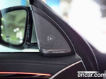 BMW 6 Series GT (G32) (01.2023)