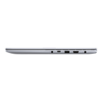 Ноутбук ASUS Vivobook 16X K3605VC-RP370 Intel Core i5-13420H 2.1GHz, 16GB, SSD 512GB, RTX 3050 4GB, 16" WUXGA 120Hz, NoOS