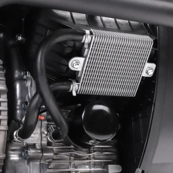 PATRIOT GRA 19000 DAWS бензиновый генератор 472102319