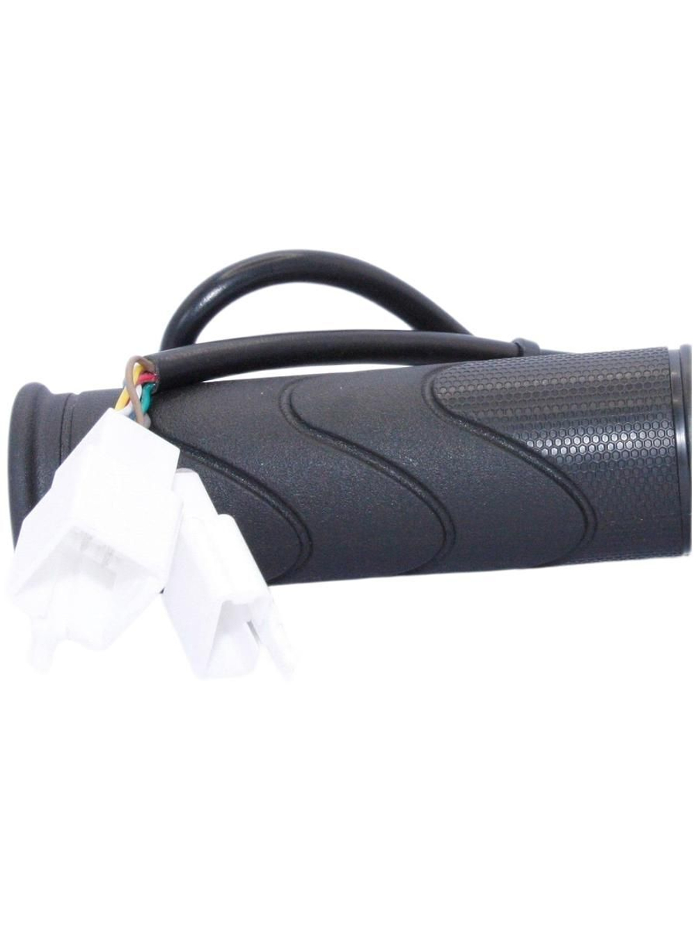 Ручка газа для Kugoo Kirin Note Jilong