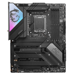 Материнская плата MSI MPG Z790 CARBON WIFI II