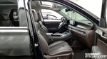 Hyundai The New Palisade Дизель 2.2 2WD (06.2022)