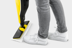 Паровая швабра SC 3 Upright EasyFix