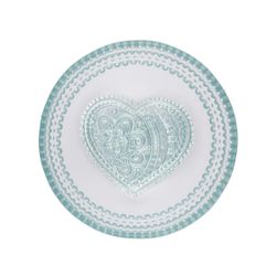 Салатник Gipfel Calista 41372 11 см