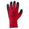 Перчатки Jeta Safety JN051 с нитриловым покрытием