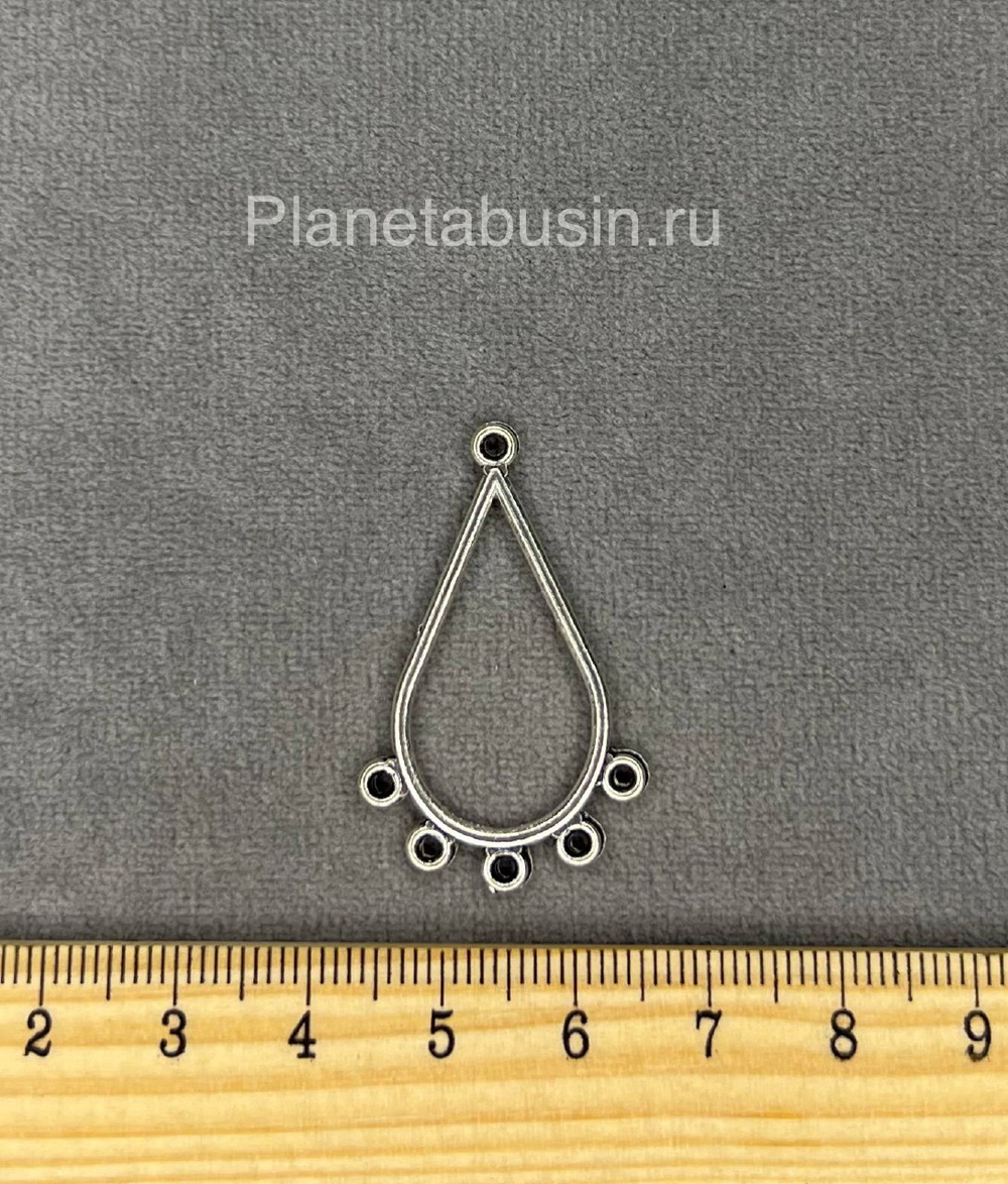 Коннектор (Китай) 1190