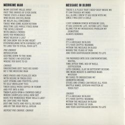 Pantera. Cowboys From Hell (CD) Пантера