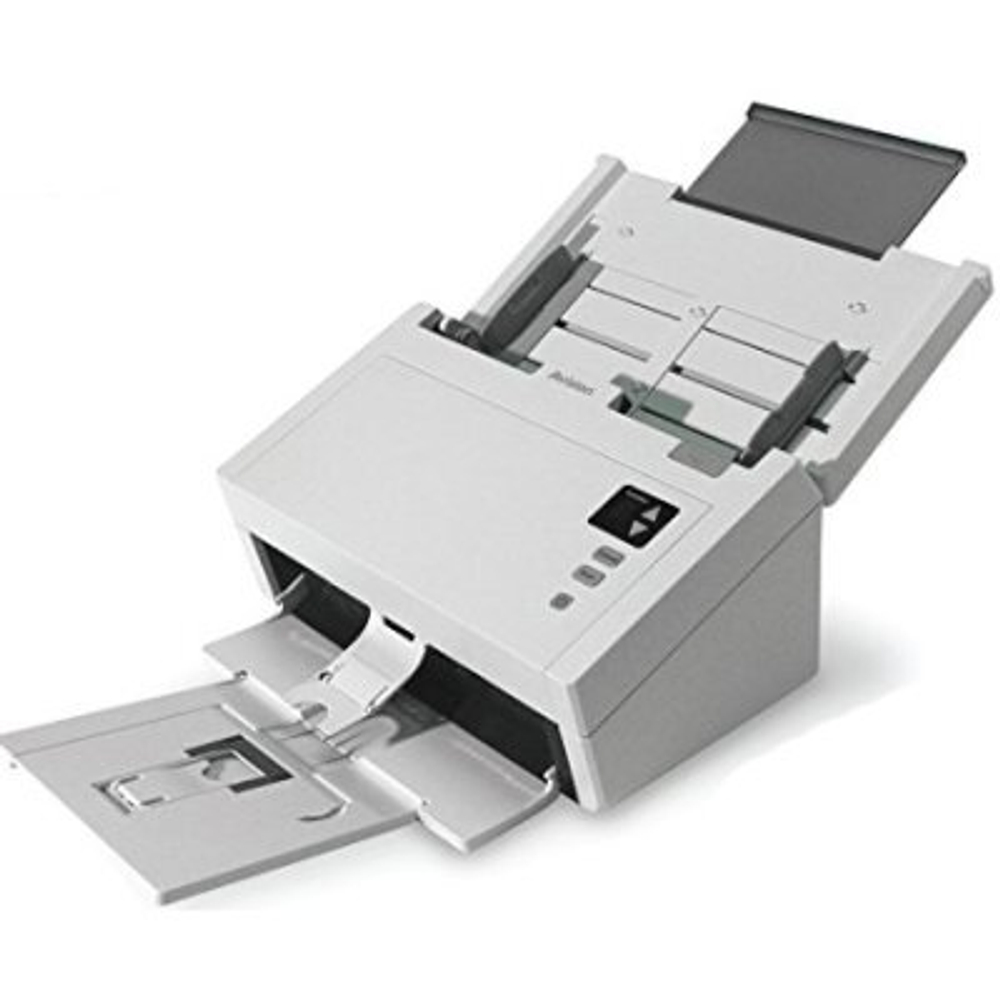 Сканер Avision AD230U