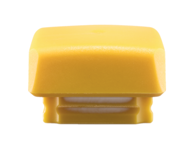 боёк 35х45 мм для молотка Secural 3511.045