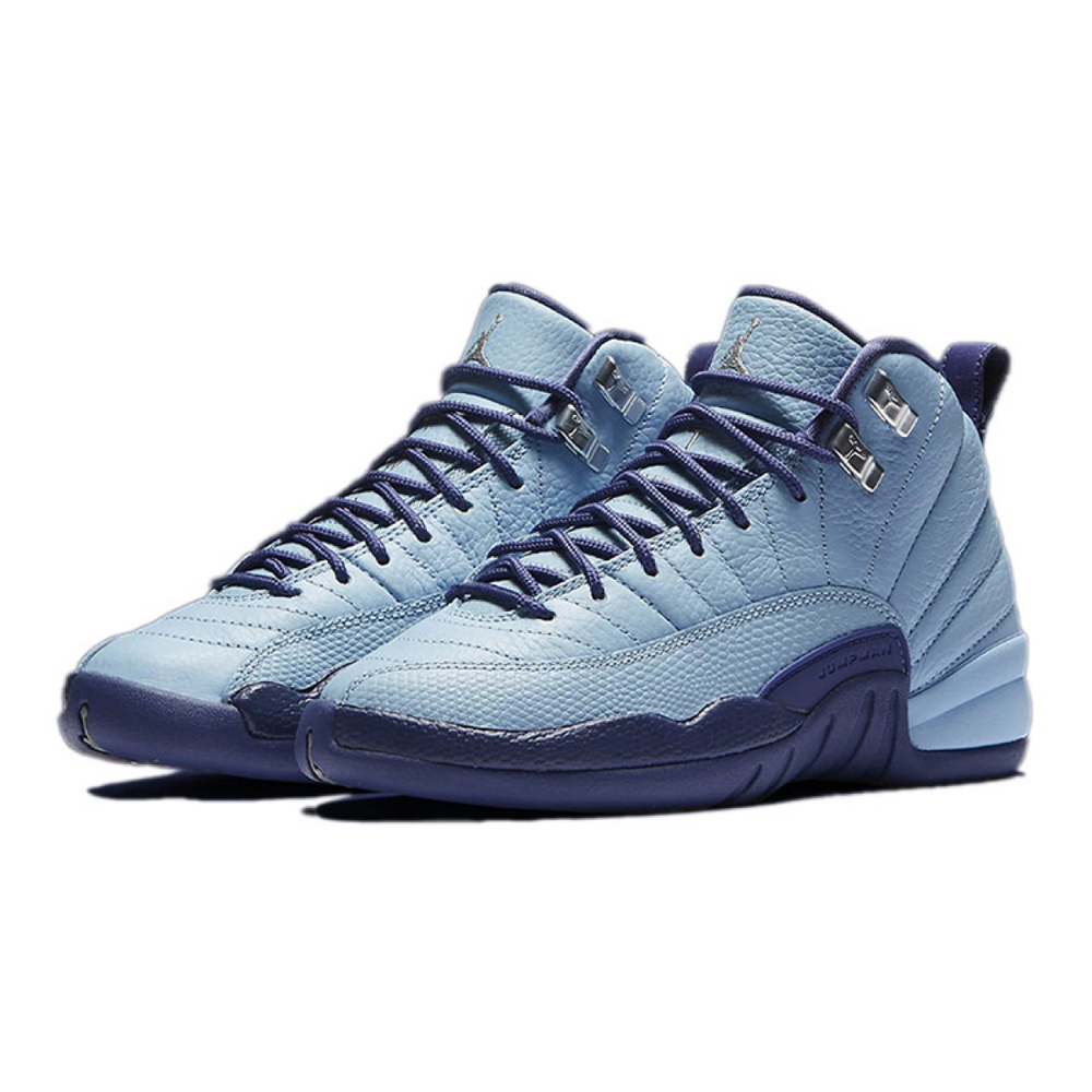 Кроссовки Jordan, 510815-418