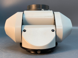 Хирургический микроскоп Carl Zeiss F170