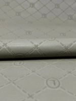 Обои флизелиновые 21859 Trussardi V Италия