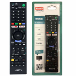 Пульт для Sony универсальный URC1518 Huayu