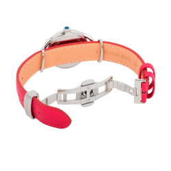 Aerowatch 07977 AA03