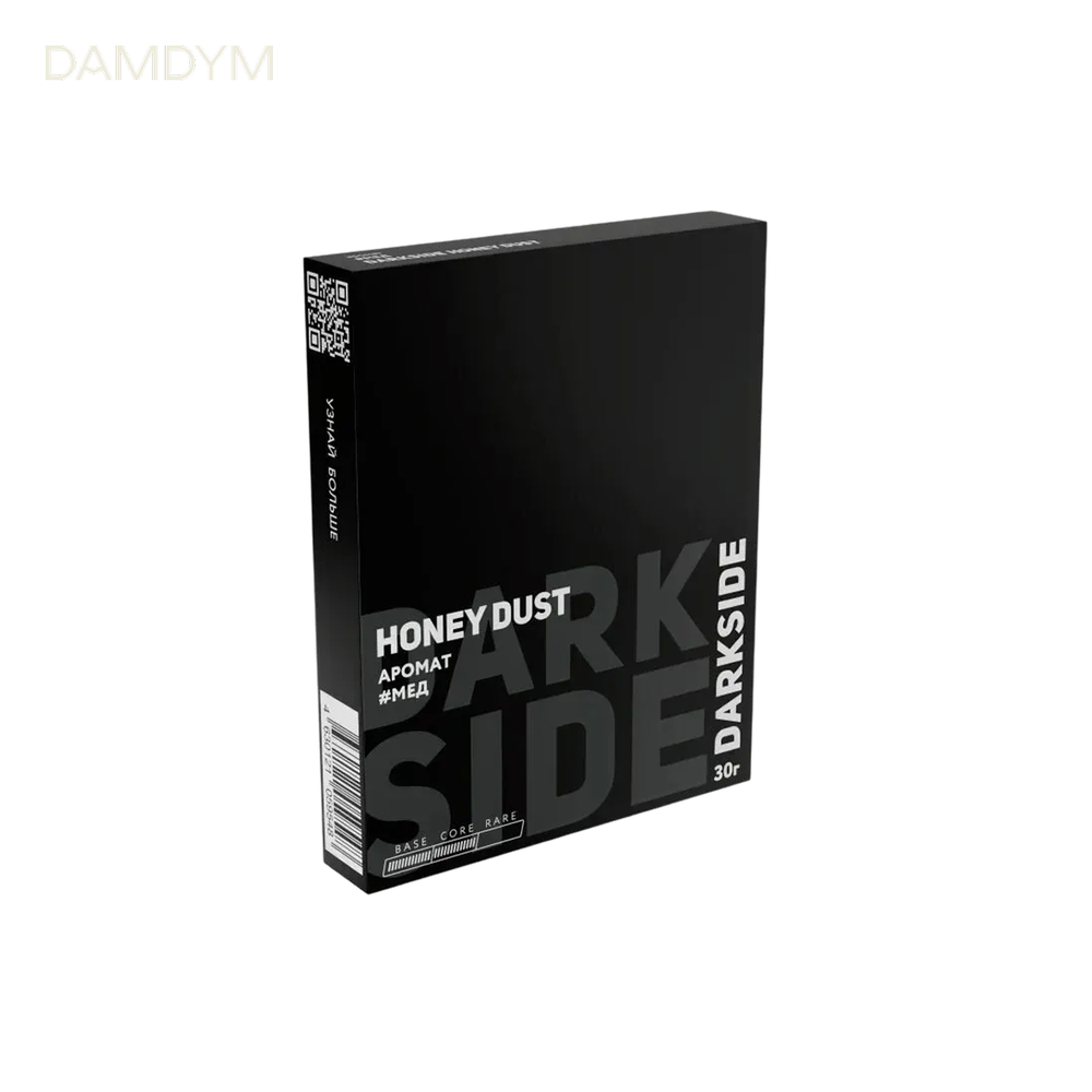 Табак для кальяна Darkside Core 100 грамм