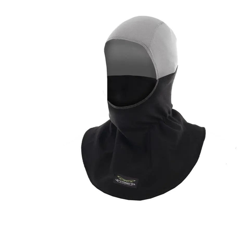 Подшлемник ветрозащитный Dragonfly