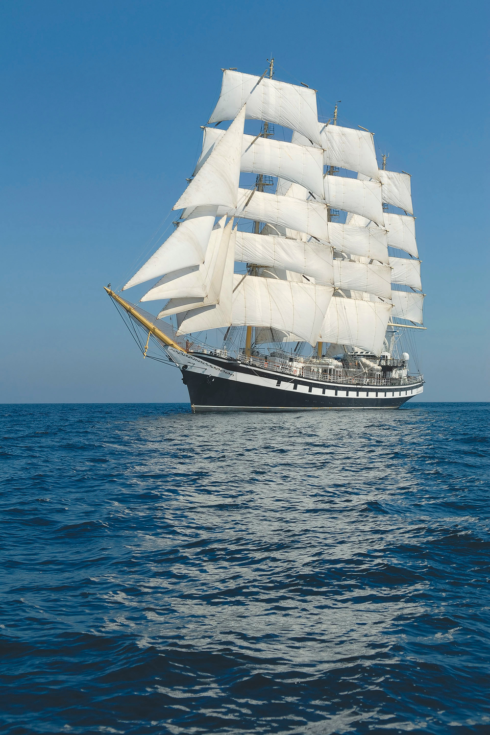 Коллекция Морской пейзаж