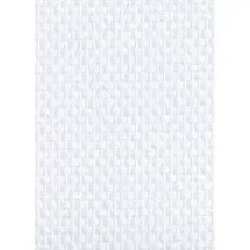 Стеклообои BauTex Profitex Р 16 плотность 115 г/кв.м 1х25 м