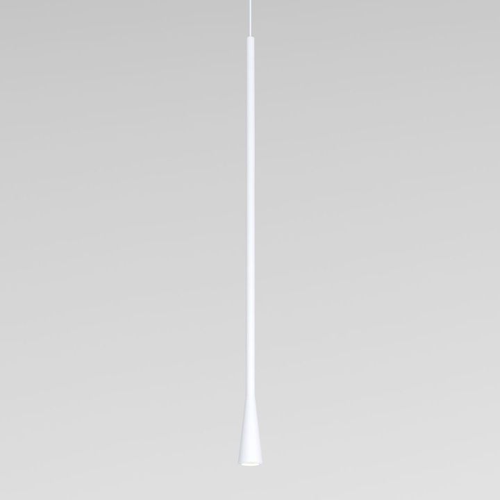 Подвесной светодиодный светильник Elektrostandard Vist 50312 LED a068611