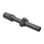 Оптический прицел Vector Optics 30 мм SFP Continental X6 1-6X24 Fiber