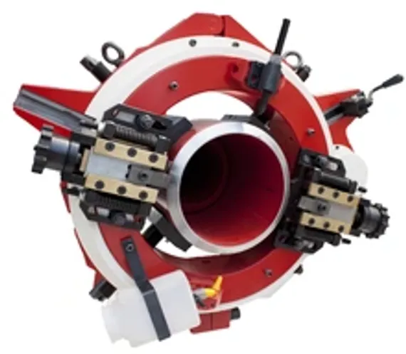 Лепестковый торцевой круг Karnasch Ø115х22,2 мм, Р120, ZIRCONIUM STANDARD PRO, артикул 12.1010.115.120