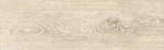 Керамогранит Patinawood светло-бежевый рельеф 18,5x59,8 PT4M302
