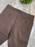 Шорты Loro Piana