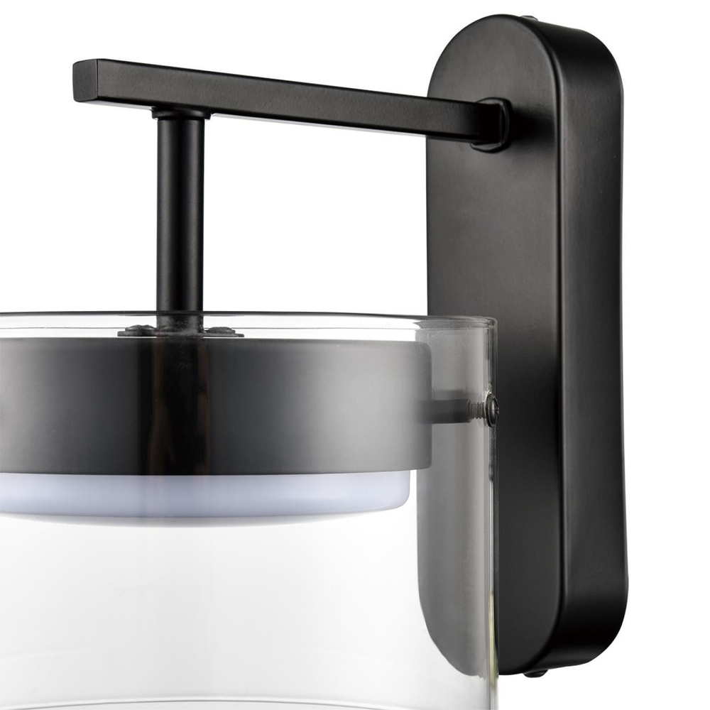 Подвесная люстра Lumion NATALINA 8232/6