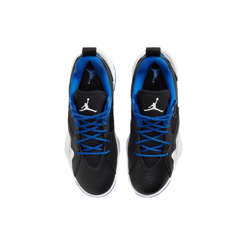 Кроссовки Jordan, CK9183-004