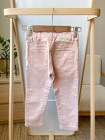 Джинсы Stella McCartney