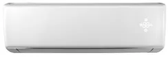 Сплит-система General Climate GC-R24HR32/GU-R24H32 Pulsar Go Cool