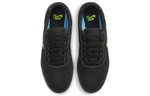Кроссовки Nike Sb Chron Slr