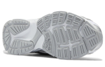 Кроссовки Reebok Royal Hyperium 2
