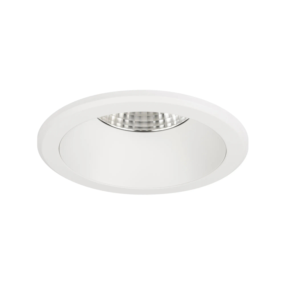 Светильник MS-ALORA-BUILT-R106-9W Day4000-MIX (WH, 40 deg, TRIAC) (Arlight, IP54 Пластик, 3 года) 048079