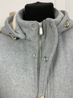 Куртка Brunello Cucinelli, арт. 467077503