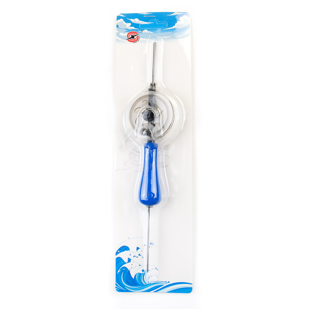 Зимняя удочка Osprey HFB-68