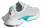 Кроссовки Adidas Climacool