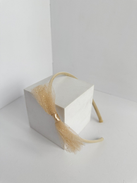 Ободок на голову Bonpoint, 92