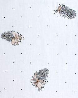 Постельное белье 2 спальное евро Bovi Элегия