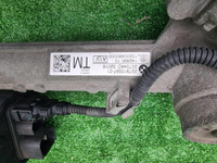 Рейка рулевая BMW X5 G05 (2018-н.в.)