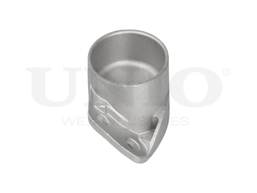 Опора амортизатора задняя UNIO RMP-13058