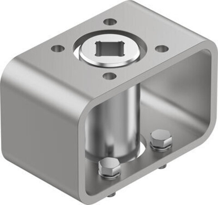 DARQ-K-V-F04S11-F04S11-R13 Монтажный набор