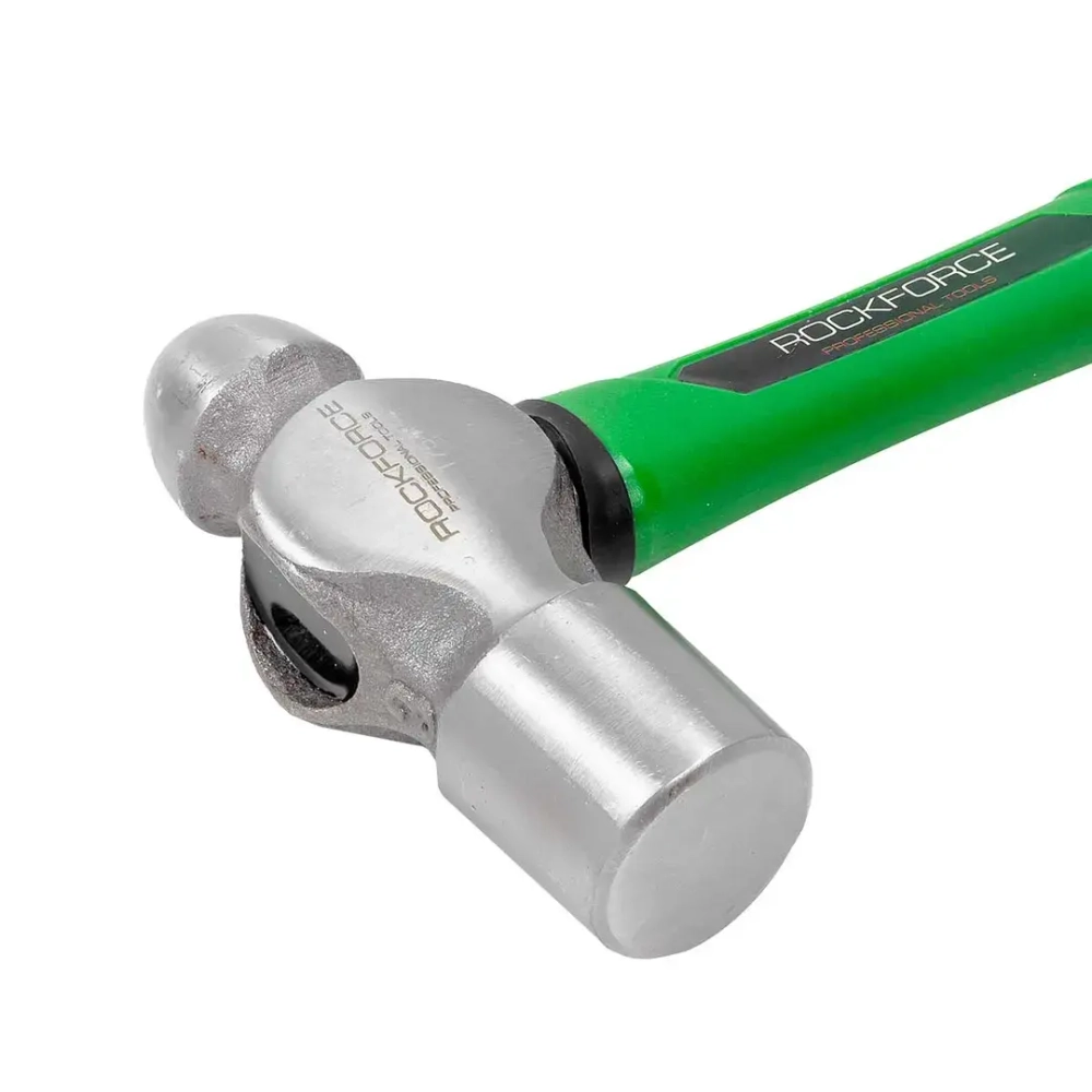 Молоток рихтовочный 1350гр. RockForce RF-T7548
